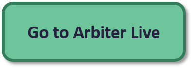 Go to Arbiter Live